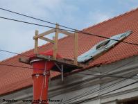 Imagine atasata: Clinica de Oftalmologie - 2014.05.25 - 04.jpg